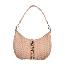 VALENTINO BAGS BORSA DONNA ROSA