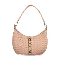 VALENTINO BAGS BORSA DONNA ROSA