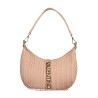 VALENTINO BAGS BORSA DONNA ROSA