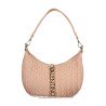 VALENTINO BAGS BORSA DONNA ROSA