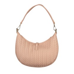 VALENTINO BAGS BORSA DONNA ROSA