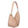 VALENTINO BAGS BORSA DONNA ROSA