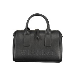VALENTINO BAGS BORSA DONNA NERO
