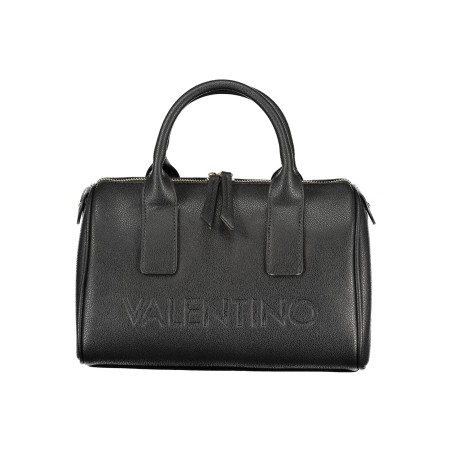 VALENTINO BAGS BORSA DONNA NERO
