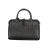 VALENTINO BAGS BORSA DONNA NERO
