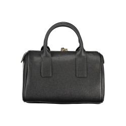 VALENTINO BAGS BORSA DONNA NERO