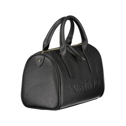 VALENTINO BAGS BORSA DONNA NERO