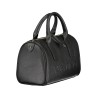 VALENTINO BAGS BORSA DONNA NERO