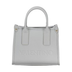VALENTINO BAGS BORSA DONNA AZZURRO
