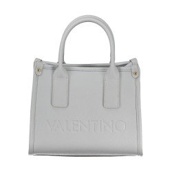 VALENTINO BAGS BORSA DONNA AZZURRO