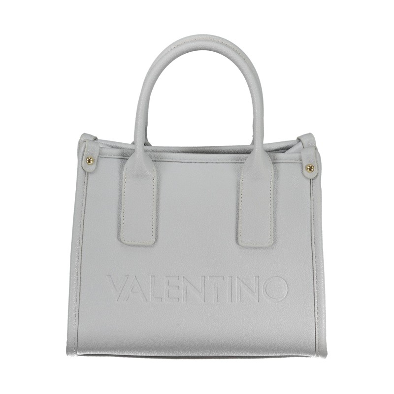 VALENTINO BAGS BORSA DONNA AZZURRO