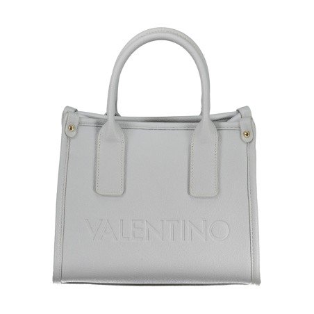 VALENTINO BAGS BORSA DONNA AZZURRO