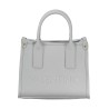 VALENTINO BAGS BORSA DONNA AZZURRO