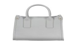 VALENTINO BAGS BORSA DONNA AZZURRO