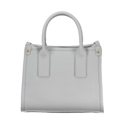 VALENTINO BAGS BORSA DONNA AZZURRO