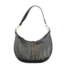 VALENTINO BAGS BORSA DONNA NERO