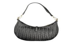 VALENTINO BAGS BORSA DONNA NERO