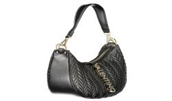 VALENTINO BAGS BORSA DONNA NERO