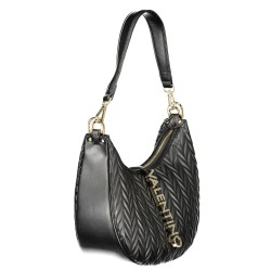 VALENTINO BAGS BORSA DONNA NERO