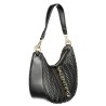 VALENTINO BAGS BORSA DONNA NERO