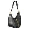 VALENTINO BAGS BORSA DONNA NERO