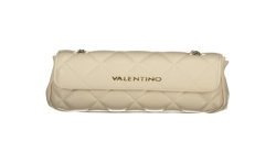 VALENTINO BAGS BORSA DONNA BEIGE