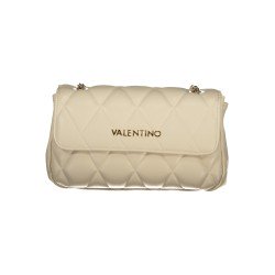 VALENTINO BAGS BORSA DONNA BEIGE