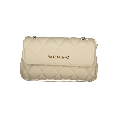 VALENTINO BAGS BORSA DONNA BEIGE