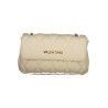 VALENTINO BAGS BORSA DONNA BEIGE