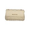 VALENTINO BAGS BORSA DONNA BEIGE