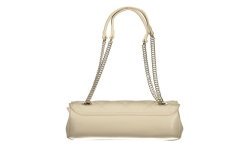 VALENTINO BAGS BORSA DONNA BEIGE