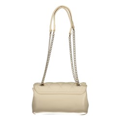 VALENTINO BAGS BORSA DONNA BEIGE