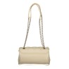 VALENTINO BAGS BORSA DONNA BEIGE