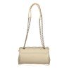VALENTINO BAGS BORSA DONNA BEIGE