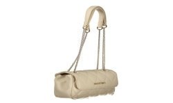 VALENTINO BAGS BORSA DONNA BEIGE