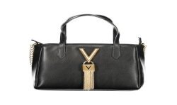 VALENTINO BAGS BORSA DONNA NERO