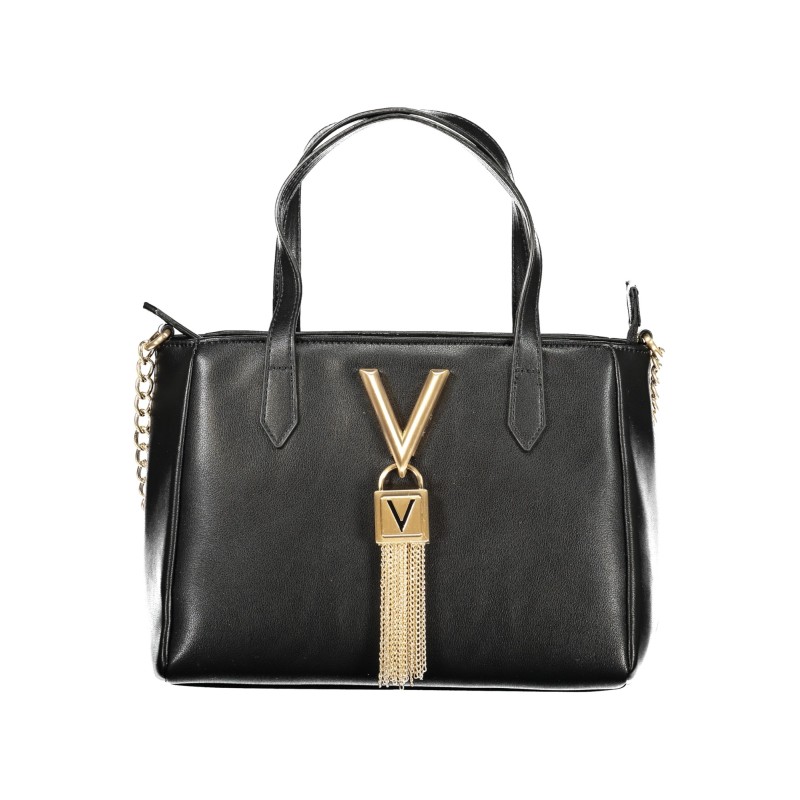 VALENTINO BAGS BORSA DONNA NERO