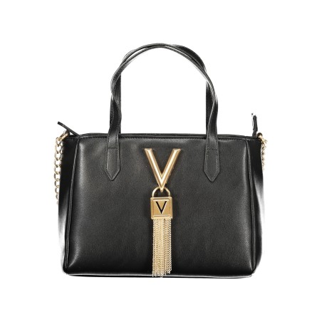 VALENTINO BAGS BORSA DONNA NERO