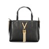 VALENTINO BAGS BORSA DONNA NERO