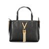 VALENTINO BAGS BORSA DONNA NERO