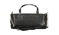 VALENTINO BAGS BORSA DONNA NERO