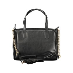 VALENTINO BAGS BORSA DONNA NERO