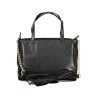 VALENTINO BAGS BORSA DONNA NERO