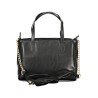 VALENTINO BAGS BORSA DONNA NERO
