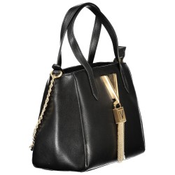 VALENTINO BAGS BORSA DONNA NERO