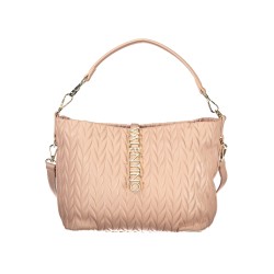 VALENTINO BAGS BORSA DONNA ROSA