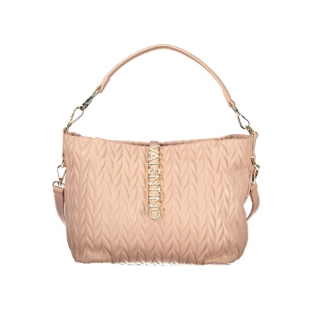 VALENTINO BAGS BORSA DONNA ROSA