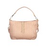 VALENTINO BAGS BORSA DONNA ROSA