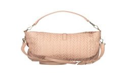 VALENTINO BAGS BORSA DONNA ROSA