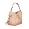 VALENTINO BAGS BORSA DONNA ROSA